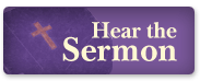 Hear the sermon
